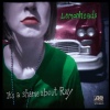Cover The Lemonheads - It`s A Shame About Ray - 30th Anniversary Edition